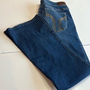 Hollister Women's Jeans
